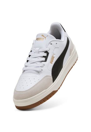 TENIS PUMA HOMBRE 403840 01 SHUFFLE Talla 2