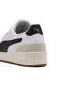 TENIS PUMA HOMBRE 403840 01 SHUFFLE Talla 2 de Puma