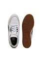 TENIS PUMA HOMBRE 403840 01 SHUFFLE Talla 2 de Puma