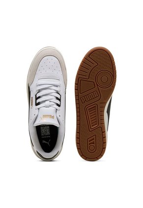 TENIS PUMA HOMBRE 403840 01 SHUFFLE Talla 2