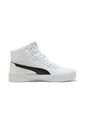 TENIS PUMA MUJER 401454 05 CARINA Talla 7.5 de Puma