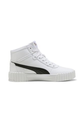 TENIS PUMA MUJER 401454 05 CARINA Talla 7.5 Puma