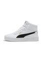 TENIS PUMA MUJER 401454 05 CARINA Talla 7.5 de Puma