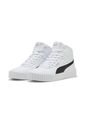 TENIS PUMA MUJER 401454 05 CARINA Talla 7.5 de Puma