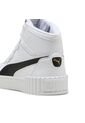 TENIS PUMA MUJER 401454 05 CARINA Talla 7.5 de Puma