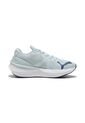 Tenis Deportivos Puma Original Scend Pro 2 Azul Mujer de Puma