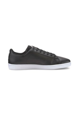 TENIS PUMA HOMBRE 372605 01 UP Talla 11 Puma