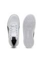 TENIS PUMA MUJER 401454 05 CARINA Talla 7.5 de Puma