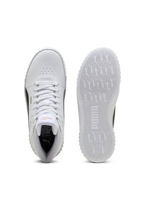 TENIS PUMA MUJER 401454 05 CARINA Talla 7.5