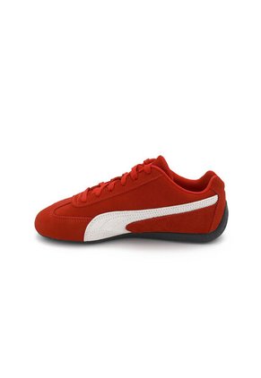 TENIS SPEEDCAT OG PUMA