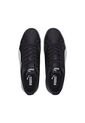 TENIS PUMA HOMBRE 372605 01 UP Talla 3.5 de Puma