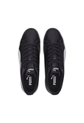 TENIS PUMA HOMBRE 372605 01 UP Talla 3.5