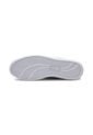 TENIS PUMA HOMBRE 372605 01 UP Talla 3.5 de Puma