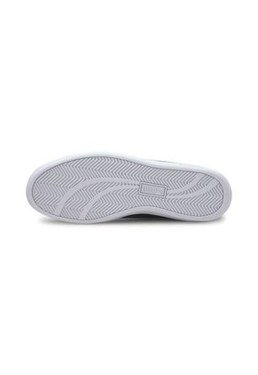 TENIS PUMA HOMBRE 372605 01 UP Talla 3.5