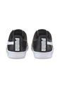 TENIS PUMA HOMBRE 372605 01 UP Talla 3.5 de Puma