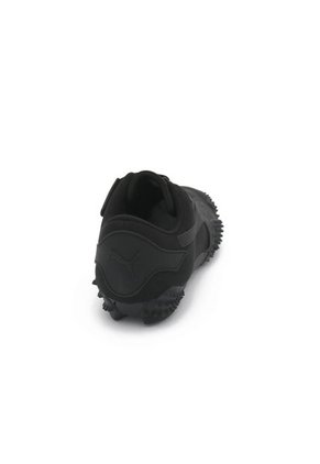 TENIS MOSTRO OG PRIME  PUMA