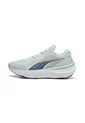 Tenis Deportivos Puma Original Scend Pro 2 Azul Mujer de Puma