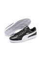 TENIS PUMA HOMBRE 372605 01 UP Talla 3.5 de Puma