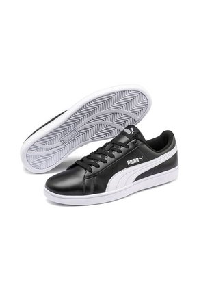 TENIS PUMA HOMBRE 372605 01 UP Talla 3.5
