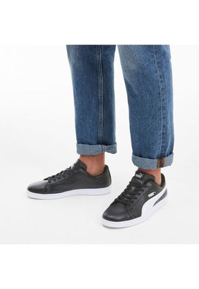 TENIS PUMA HOMBRE 372605 01 UP Talla 3.5