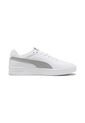 Tenis Deportivos Puma Original Court Classic Blanco Hombre de Puma