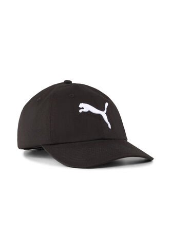 GORRA PUMA 025998 01 Talla N/A Puma