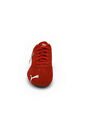 TENIS SPEEDCAT OG PUMA de Puma