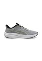 TENIS PUMA HOMBRE 311730 31 SKYROCKET Talla 8.5 de Puma