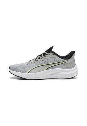 TENIS PUMA HOMBRE 311730 31 SKYROCKET Talla 8.5