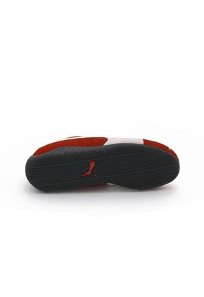 TENIS SPEEDCAT OG PUMA