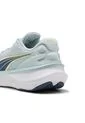 Tenis Deportivos Puma Original Scend Pro 2 Azul Mujer de Puma