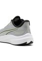TENIS PUMA HOMBRE 311730 31 SKYROCKET Talla 8.5 de Puma