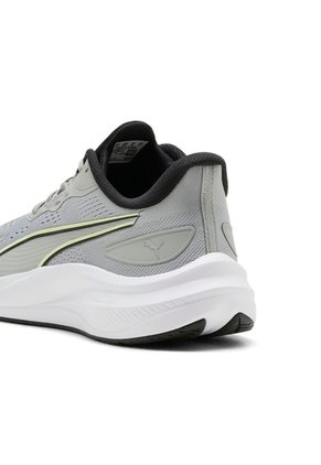 TENIS PUMA HOMBRE 311730 31 SKYROCKET Talla 8.5
