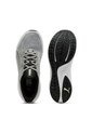 TENIS PUMA HOMBRE 311730 31 SKYROCKET Talla 8.5 de Puma