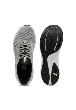 TENIS PUMA HOMBRE 311730 31 SKYROCKET Talla 8.5