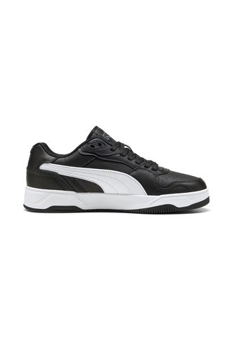 TENIS PUMA HOMBRE 402586 04 REBOUND Talla 10 Puma