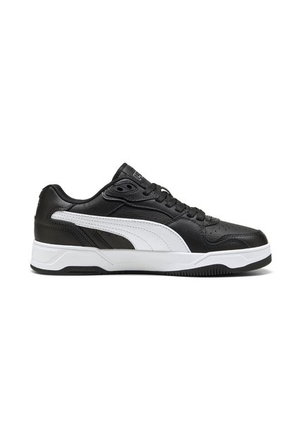 TENIS PUMA HOMBRE 402586 04 REBOUND Talla 10