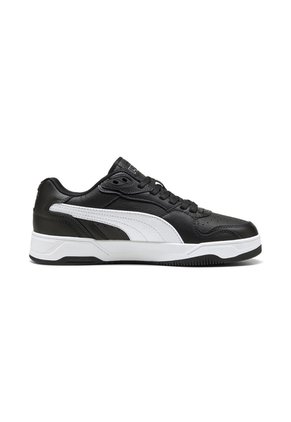 TENIS PUMA HOMBRE 402586 04 REBOUND Talla 10