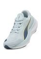 Tenis Deportivos Puma Original Scend Pro 2 Azul Mujer de Puma