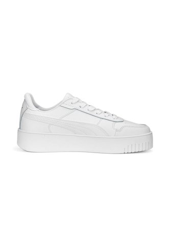 TENIS PUMA MUJER 389390 01 CARINA STR Talla 37 Puma