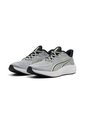 TENIS PUMA HOMBRE 311730 31 SKYROCKET Talla 8.5 de Puma
