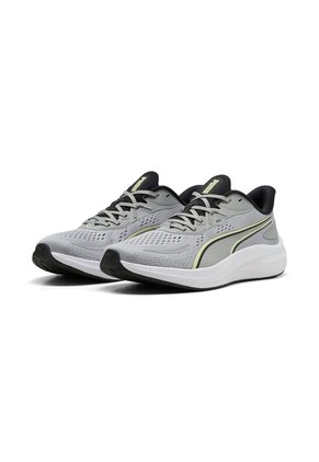 TENIS PUMA HOMBRE 311730 31 SKYROCKET Talla 8.5