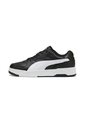 TENIS PUMA HOMBRE 402586 04 REBOUND Talla 10 de Puma