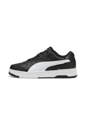 TENIS PUMA HOMBRE 402586 04 REBOUND Talla 10