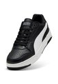 TENIS PUMA HOMBRE 402586 04 REBOUND Talla 10 de Puma