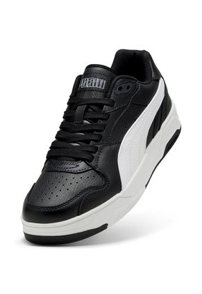 TENIS PUMA HOMBRE 402586 04 REBOUND Talla 10
