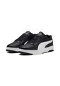 TENIS PUMA HOMBRE 402586 04 REBOUND Talla 10 de Puma