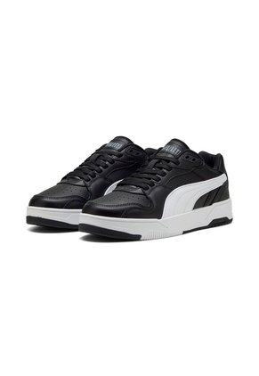 TENIS PUMA HOMBRE 402586 04 REBOUND Talla 10