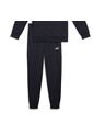 SUDADERA PUMA HOMBRE 684847 16 SUD. Talla L de Puma