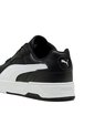 TENIS PUMA HOMBRE 402586 04 REBOUND Talla 10 de Puma